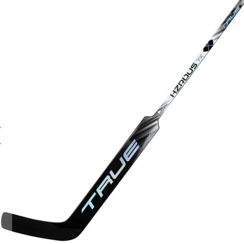 Gardien de but - True HZRDUS 7x